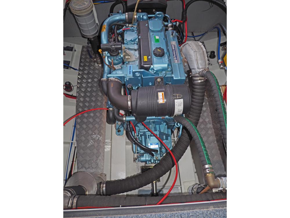 picture Motor